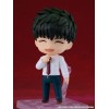 Yakuza Fiance - Nendoroid Miyama Kirishima 2629 10cm (EU)