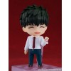 Yakuza Fiance - Nendoroid Miyama Kirishima 2629 10cm (EU)