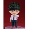 Yakuza Fiance - Nendoroid Miyama Kirishima 2629 10cm (EU)