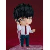 Yakuza Fiance - Nendoroid Miyama Kirishima 2629 10cm (EU)