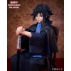 Demon Slayer: Kimetsu no Yaiba - Tomioka Giyu 16cm Exclusive