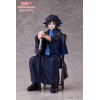 Demon Slayer: Kimetsu no Yaiba - Tomioka Giyu 16cm Exclusive