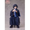 Demon Slayer: Kimetsu no Yaiba - Tomioka Giyu 16cm Exclusive