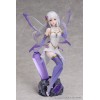 Re:ZERO -Starting Life in Another World- - Emilia 1/7 Jewel Princess 24cm (EU)