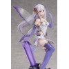 Re:ZERO -Starting Life in Another World- - Emilia 1/7 Jewel Princess 24cm (EU)