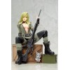 Metal Gear Solid - Bishoujo Sniper Wolf 1/7 19cm (EU)