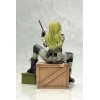 Metal Gear Solid - Bishoujo Sniper Wolf 1/7 19cm (EU)