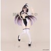 Overlord - Vivit Albedo Nurse Ver. 18cm