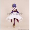 Gushing Over Magical Girls - Vivit Magia Baiser 19cm