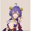 Gushing Over Magical Girls - Vivit Magia Baiser 19cm