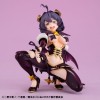 Gushing Over Magical Girls - Melty Princess Tenohira Magia Baiser 9cm (EU)