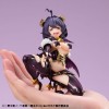 Gushing Over Magical Girls - Melty Princess Tenohira Magia Baiser 9cm (EU)