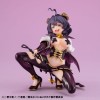 Gushing Over Magical Girls - Melty Princess Tenohira Magia Baiser 9cm (EU)