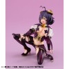 Gushing Over Magical Girls - Melty Princess Tenohira Magia Baiser 9cm (EU)