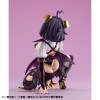 Gushing Over Magical Girls - Melty Princess Tenohira Magia Baiser 9cm (EU)