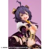 Gushing Over Magical Girls - Melty Princess Tenohira Magia Baiser 9cm (EU)