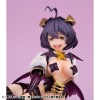 Gushing Over Magical Girls - Melty Princess Tenohira Magia Baiser 9cm (EU)