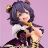 Gushing Over Magical Girls - Melty Princess Tenohira Magia Baiser 9cm (EU)