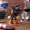 Sonic the Hedgehog - PalVerse Pale. Shadow the Hedgehog 10cm (EU)