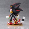 Sonic the Hedgehog - PalVerse Pale. Shadow the Hedgehog 10cm (EU)