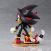 Sonic the Hedgehog - PalVerse Pale. Shadow the Hedgehog 10cm (EU)