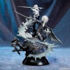 Final Fantasy XIV - Meister Quality Figure Omega 18cm (EU)