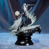 Final Fantasy XIV - Meister Quality Figure Omega 18cm (EU)