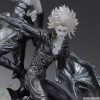 Final Fantasy XIV - Meister Quality Figure Omega 18cm (EU)