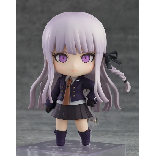 Danganronpa 1,2 Reload - Nendoroid Kirigiri Kyoko 2625 10cm (EU)