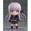 Danganronpa 1,2 Reload - Nendoroid Kirigiri Kyoko 2625 10cm (EU)