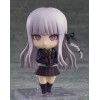 Danganronpa 1,2 Reload - Nendoroid Kirigiri Kyoko 2625 10cm (EU)