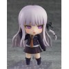 Danganronpa 1,2 Reload - Nendoroid Kirigiri Kyoko 2625 10cm (EU)