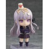 Danganronpa 1,2 Reload - Nendoroid Kirigiri Kyoko 2625 10cm (EU)