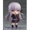 Danganronpa 1,2 Reload - Nendoroid Kirigiri Kyoko 2625 10cm (EU)