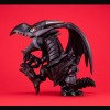 Yu-Gi-Oh! Duel Monsters - MEGATOON Red Eyes Black Dragon 13cm (EU)