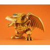 Yu-Gi-Oh! Duel Monsters - MEGATOON The Winged Dragon of Ra 13cm (EU)