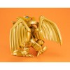 Yu-Gi-Oh! Duel Monsters - MEGATOON The Winged Dragon of Ra 13cm (EU)