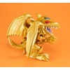 Yu-Gi-Oh! Duel Monsters - MEGATOON The Winged Dragon of Ra 13cm (EU)