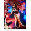 Original Illustration by Fuzichoco - PRISMA WING Scarlet Umbrella And Peony 1/7 28cm (EU)