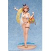 Atelier Ryza 2: Lost Legends & the Secret Fairy - Reisalin Stout (Ryza) 1/4 Swimsuit Ver. 45cm (EU)