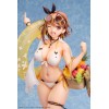 Atelier Ryza 2: Lost Legends & the Secret Fairy - Reisalin Stout (Ryza) 1/4 Swimsuit Ver. 45cm (EU)