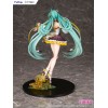 Vocaloid / Character Vocal Series 01 - F:Nex Hatsune Miku 1/7 Mid-Autumn Festival Ver. 27cm (EU)