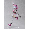 Love Live! Nijigasaki Academy School Idol Club - Tennoji Rina 1/7 23cm (EU)