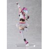 Love Live! Nijigasaki Academy School Idol Club - Tennoji Rina 1/7 23cm (EU)