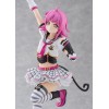 Love Live! Nijigasaki Academy School Idol Club - Tennoji Rina 1/7 23cm (EU)