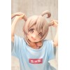 Onimai: I'm Now Your Sister! - Oyama Mahiro 1/6 NEET T-shirt Ver. 25cm (EU)