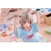 Onimai: I'm Now Your Sister! - Oyama Mahiro 1/6 NEET T-shirt Ver. 25cm (EU)