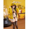 Original Character - Hinata Sakura Shyness Bunny 1/6 29cm (EU)