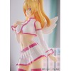 2.5 Dimensional Seduction - POP UP PARADE Liliel: 3rd Squad Outfit Ver. L Size 23cm (EU)