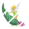 Disney: Peter Pan - ACT/CUT Tinker Bell 16cm